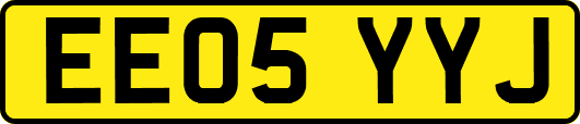 EE05YYJ