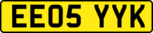 EE05YYK