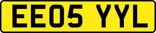 EE05YYL
