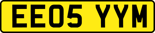 EE05YYM