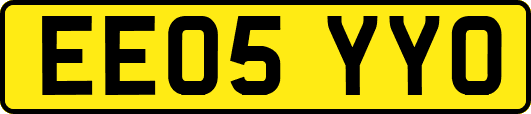 EE05YYO