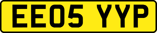 EE05YYP