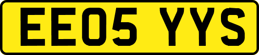 EE05YYS