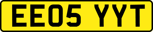 EE05YYT