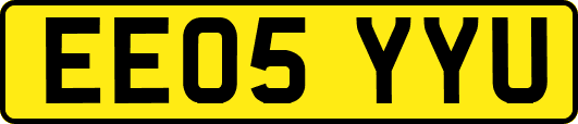 EE05YYU