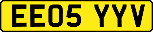 EE05YYV