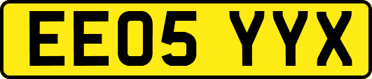 EE05YYX