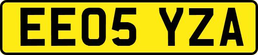 EE05YZA