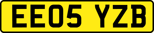EE05YZB