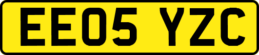EE05YZC
