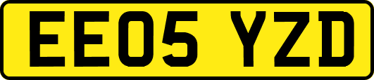 EE05YZD