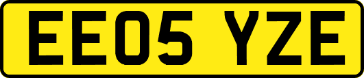 EE05YZE