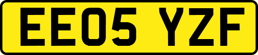 EE05YZF