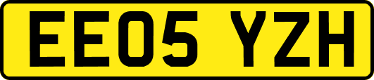 EE05YZH