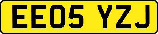 EE05YZJ