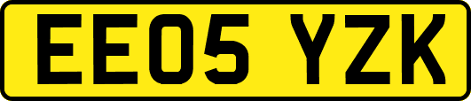 EE05YZK