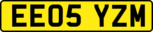 EE05YZM