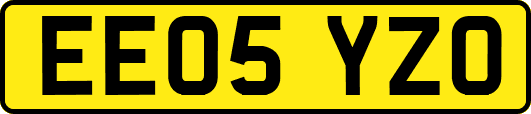 EE05YZO
