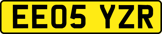 EE05YZR