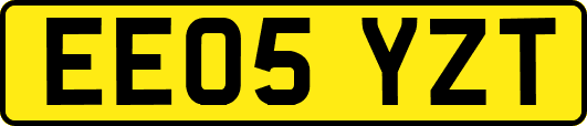 EE05YZT