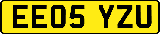EE05YZU