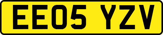 EE05YZV