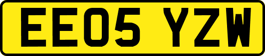EE05YZW