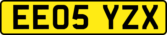 EE05YZX