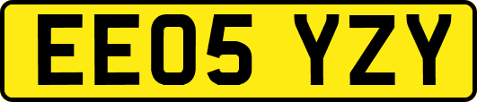 EE05YZY