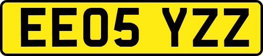 EE05YZZ