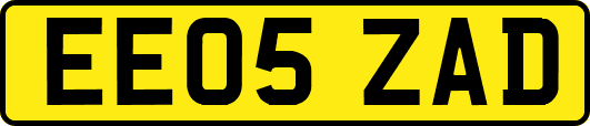 EE05ZAD