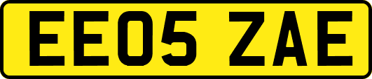 EE05ZAE