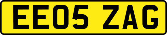 EE05ZAG