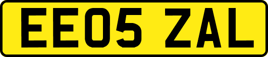 EE05ZAL