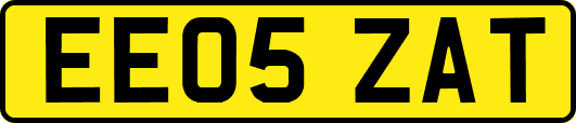 EE05ZAT