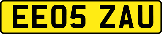 EE05ZAU