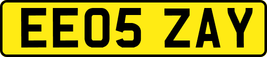 EE05ZAY