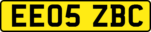 EE05ZBC