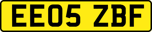 EE05ZBF
