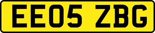 EE05ZBG