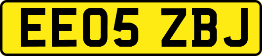 EE05ZBJ