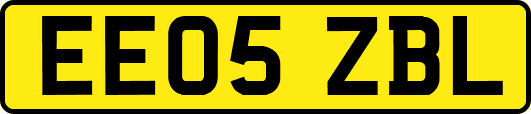 EE05ZBL