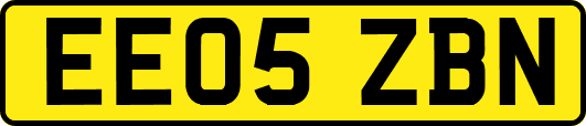 EE05ZBN
