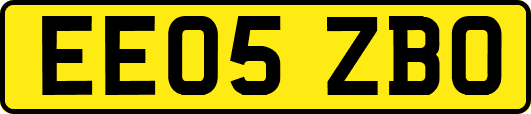 EE05ZBO