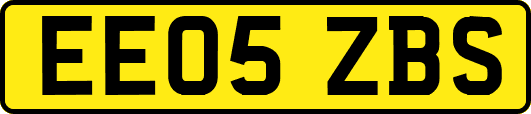 EE05ZBS