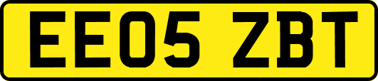 EE05ZBT