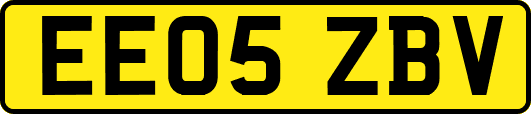 EE05ZBV