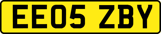 EE05ZBY