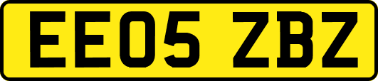 EE05ZBZ