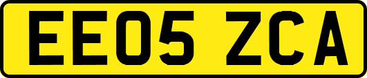 EE05ZCA
